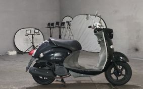 YAMAHA VINO SA37J