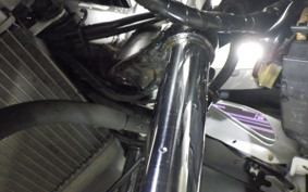 HONDA CBR125R 1996 JC50