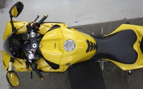 YAMAHA YZF-R1 2013
