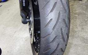 KAWASAKI ZX-25R 2024 ZX250E