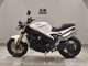 Фото Triumph SPEED TRIPLE 2006 с японского аукциона