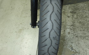 YAMAHA BOLT 950 CA 2015 VN04J