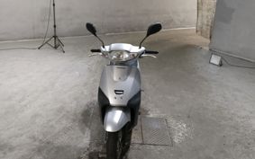 HONDA  TACT  BASIC  AF79