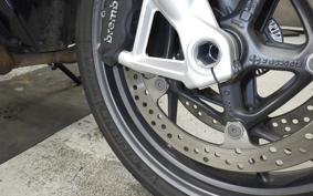 BMW R1200RS 2015