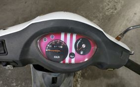SYM X`PRO50KAZE ..