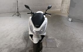 HONDA PCX 125 JF56