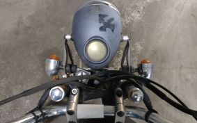 SUZUKI GN125 H PCJG9