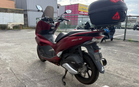 HONDA PCX 125 JF81