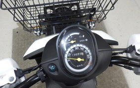 HONDA BENLY 50 AA05