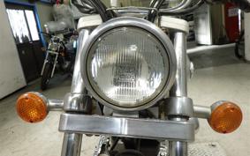 SUZUKI INTRUDER 250 LC 1992 VJ51A