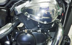 HONDA VT400S 2011 NC46