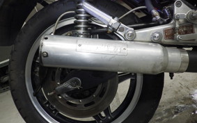HONDA CB750F B 1982 RC04