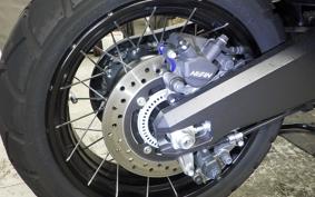 HONDA X-ADV 750 2025 RH21