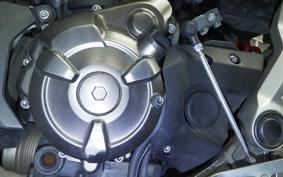 YAMAHA MT-07 2014 RM07J