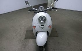 YAMAHA VINO 50 2007 SA37J