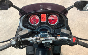 YAMAHA T-MAX 500 2006 SJ04J