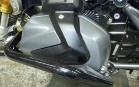 BMW R1250R 2023
