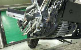 YAMAHA DRAGSTAR 250 2026 VG02J