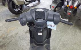 YAMAHA JOG-7 2024 AY01