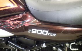 KAWASAKI Z900RS 2019 ZR900C