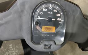 HONDA  TACT  BASIC  AF75