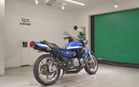KAWASAKI ZEPHYR 400 Gen.2 1995 ZR400C