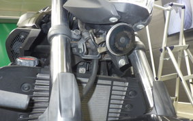 YAMAHA MT-03 2019 RH13J