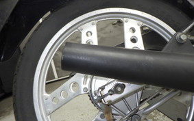 HONDA MBX50 AC03