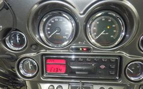 HARLEY FLHTCUI 1450 2001