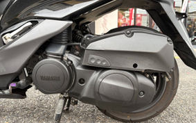 HARLEY FXDF1580 2008 GY4