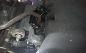 HONDA TACT Basket 2020 AF79