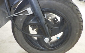 YAMAHA AXIS 125 TREET SED7J