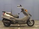 Фото Honda FORESIGHT SE 1999 с японского аукциона