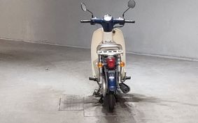 HONDA SUPER CUB50 AA09