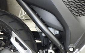 HONDA NC750X 2023 RH09