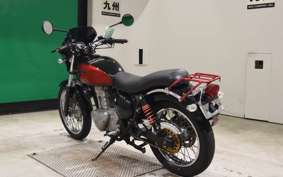 KAWASAKI ESTRELLA RS 2006 BJ250A