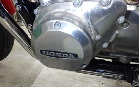 HONDA CB750F B 1982 RC04