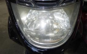 SYM RV125 Fi 2002