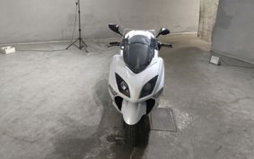YAMAHA MAJESTY 250 SG20J