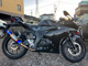 Фото Suzuki GSX-R125 ABS с японского аукциона