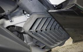 HONDA PCX 160 2026 KF47