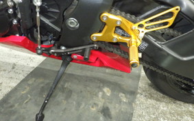 HONDA CBR1000RR RSP 2020 SC82