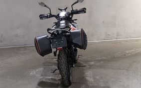 KTM 390 ADVENTURE 2020 JGJ40