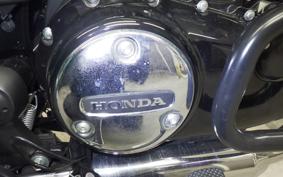 HONDA GB350 2025 NC59
