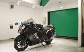 SUZUKI HAYABUSA Gen.3 2022 EJ11A