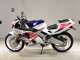 Фото Honda CBR250RR 1993 с японского аукциона