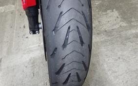 HONDA CBR650R 2022 RH03