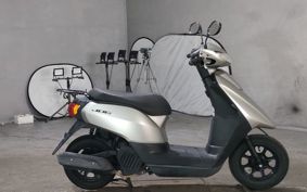 YAMAHA JOG AY01
