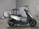 Фото Yamaha JOG с японского аукциона