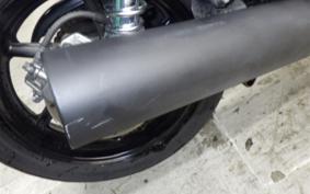 HONDA CB750 GEN 2 K 2023 RC42